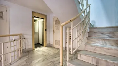 Piso – Torrevieja, San Roque - Vista 3