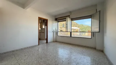 House on Calle de la Torre Baja photo 4