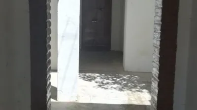 House in Barrio Bajo photo 8