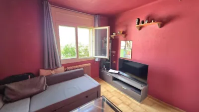 Single-family home in Empuriabrava photo 12