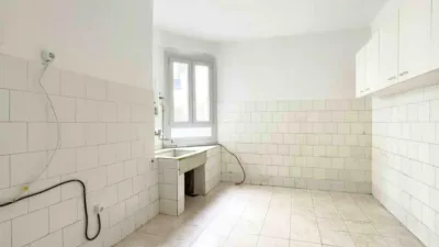 Apartment on San Jerónimo Street photo 10