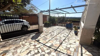 Chalet on La Pardala Street photo 23