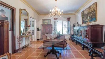 House on Carrer de Josep Pla photo 5