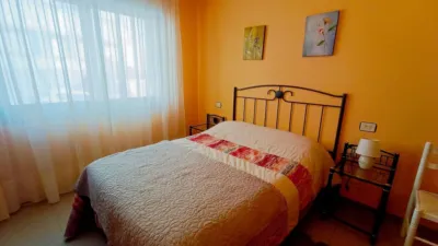 Apartment on Calle Lugar Grañaplaya, No. 65 photo 11