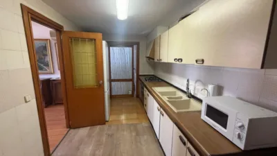 Piso en venta en Calle Gran I General Consell, Número 9, El Mercat (Distrito Centre. Palma de Mallorca) de 709.900 €