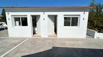 Chalet on La Bolina Street photo 18