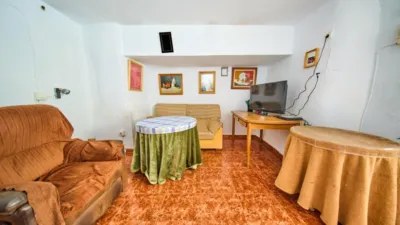 House on Calle de Yañez photo 4