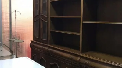 Apartment in Corazon de Jesus photo 10