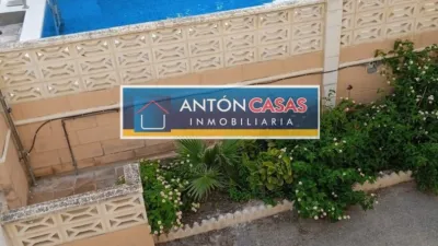 Casa - Vista 5