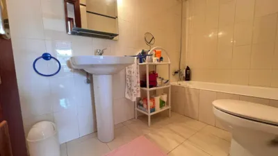 Apartment in Ostende Beach photo 10