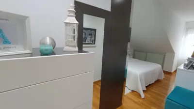 Duplex in Torrelavega photo 24