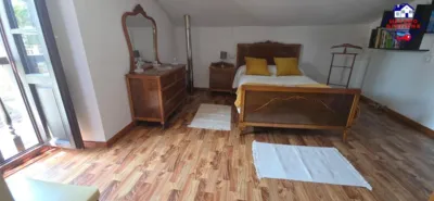 Chalet en calle Poblado Renedo photo 25