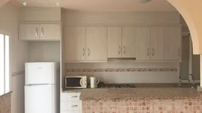 Casa - Vista 5