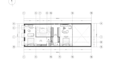 Chalet on Calle de San Pedro photo 60