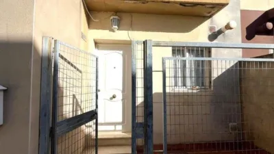 Terraced house at Calle Coronil, 5 photo 3