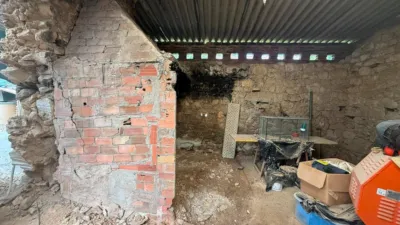 House in Boiro photo 9