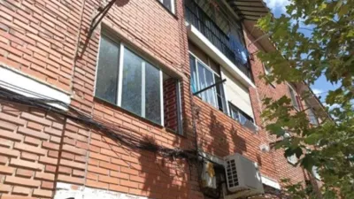 Apartment on Orbigo Street, 1 photo 4