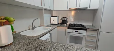 Piso – Elx - Elche - Vista 3