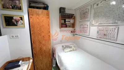 Apartment in the City Centre photo 30