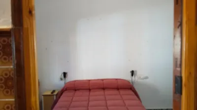 Townhouse in Barrio Badies photo 3