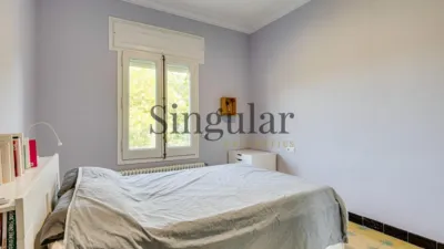 Villa in Arxius photo 62