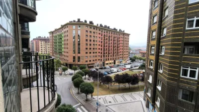 Piso en Travesía de la Vidriera photo 3
