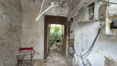 House in Cercanano Centro photo 2
