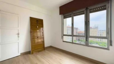 Apartment on San Jerónimo Street photo 3