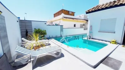 House on Calle de Gonafe, 5 photo 21