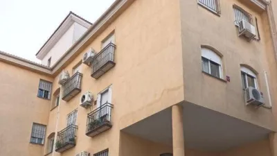 Apartment on Calle Empedrada de la Magdalena, 1 photo 3