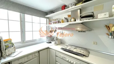 Apartment in the City Centre photo 24