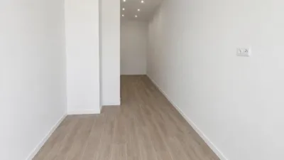 Apartment near Moncada Alfara Metro photo 5