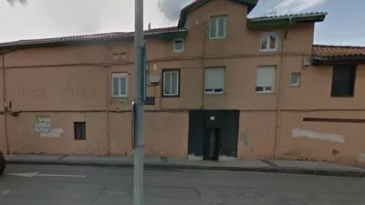 Apartment on 1º de Mayo Street, No. 32 photo 2