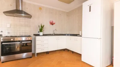 House on Calle Jose Martinez Ruiz-Azorin, No. 70 photo 24