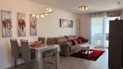 Piso – Orihuela, Villa Martín - Vista 2