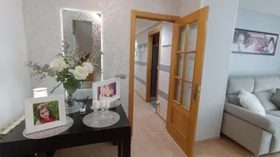 Duplex in Torrelavega photo 5