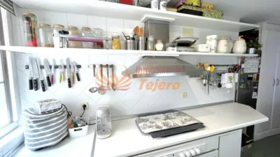 Apartment in the City Centre photo 23