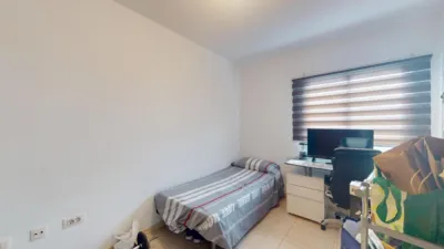 Apartment on Calle Judas Tadeo photo 22