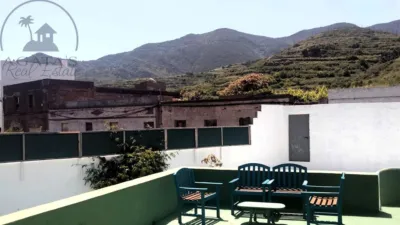 Chalet en Tenerife North photo 4