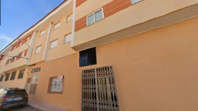 Apartment on Calle de la Muela, No. 1(A) photo 2