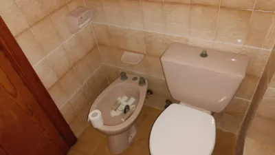 Penthouse in Port D'Alcúdia - Platja d'Alcúdia photo 32