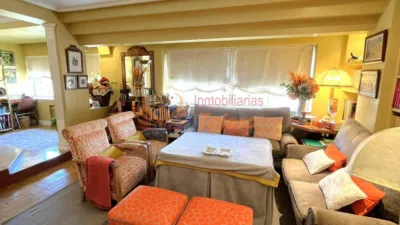 Apartment in the City Centre photo 4