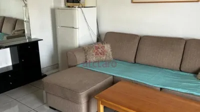Apartment on Avenida Santiago Puig photo 10