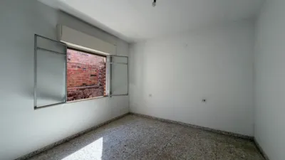 House on Calle de la Torre Baja photo 31