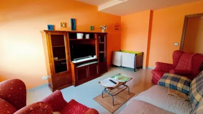 Apartment on Calle Lugar Grañaplaya, No. 65 photo 5