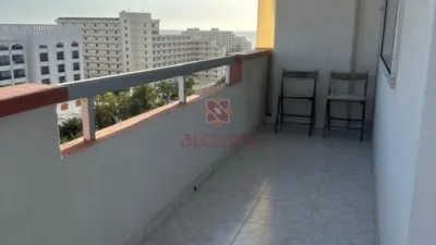 Apartment on Avenida Santiago Puig photo 24
