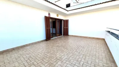 Penthouse in Port D'Alcúdia - Platja d'Alcúdia photo 5