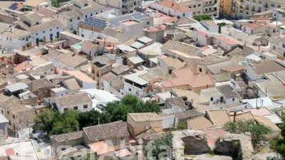 House on Calle del Porche photo 55