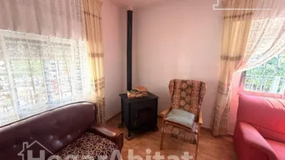 Chalet on La Pardala Street photo 6