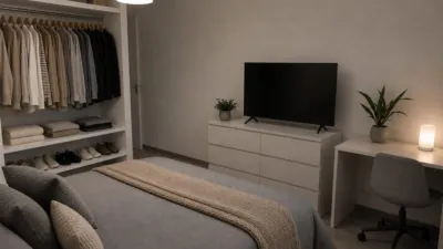 Apartment on Calle de Bono Guarner photo 8